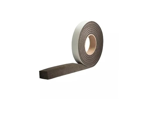 PU-Schaumstoff Compriband TRS PC 15/4-11 Tramico – Rolle 5,6 m – 1453650000 PU-Schaumstoff Compriband TRS PC 15/4-11 Tramico – Rolle 5,6 m – 1453650000 von TRAMICO SA