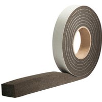 Tramico Sa - PU-Schaumstoff. Compriband trs pc 15/4-11 tramico - Rolle 5.6 m - 1453650000 von TRAMICO SA