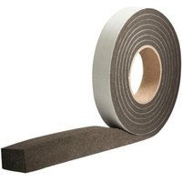 Tramico Sa - PU-Schaum. Compriband trs pc 15/3-9 – tramico – Rolle 7,5 m – 1453580000 von TRAMICO SA