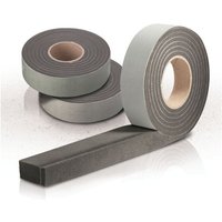 Tramico - PU-Schaumstoff. Compriband Ultim Air 35/4-11 Rolle 8mL - 1475730000 von TRAMICO