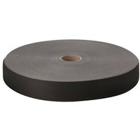 Tramico - Schaumstoffband Tramiband 50 x 3mm x 30m 2936200000 von TRAMICO