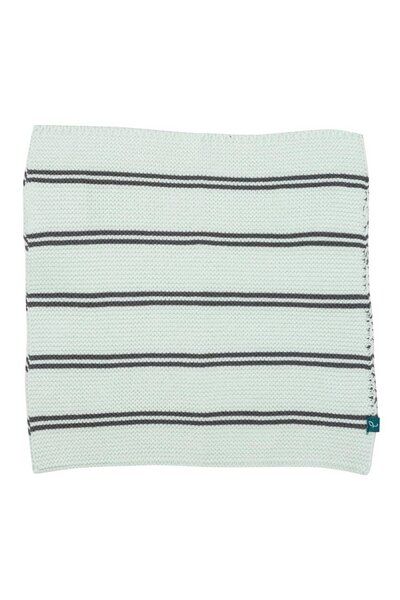 TRANQUILLO Abwaschtuch Traditional 2er-Set in verschiedenen Farben (TEX096, TEX097, TEX098, TEX099, TEX100, TEX101) von TRANQUILLO
