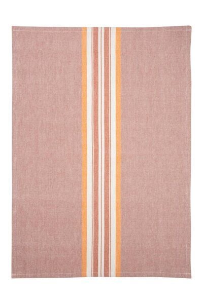 TRANQUILLO Geschirrtuch STRIPES 2er SET aus GOTS-zertifizierter Biobaumwolle TRANQUILLO Geschirrtuch STRIPES 2er SET aus GOTS-zertifizierter Biobaumwolle von TRANQUILLO