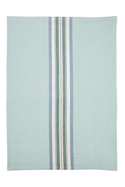 TRANQUILLO Geschirrtuch STRIPES 2er SET aus GOTS-zertifizierter Biobaumwolle TRANQUILLO Geschirrtuch STRIPES 2er SET aus GOTS-zertifizierter Biobaumwolle von TRANQUILLO