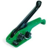 Haspelspanner f.Polyester-/PP-Band 13-19mm Transpak von TRANSPAK