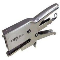 Transpak - Handtacker Regur 31 f.Heftklammern 6/8/10/12mm Transpak - Handtacker Regur 31 f.Heftklammern 6/8/10/12mm von TRANSPAK