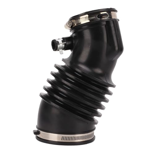 TRASKA Auto Motor Ansaugschlauch für Odyssey 3,5 L V6 2007–2010 17228 RGW A00,Luftfilter Schlauch Lufteinlass-Entlüftungsrohr Ersatzzubehör von TRASKA