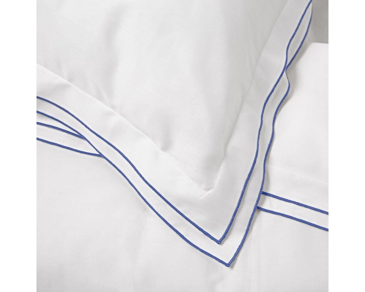 TRAUMSCHLAF Bettwäsche Portofino, Mako Satin, 1 teilig TRAUMSCHLAF Bettwäsche Portofino, Mako Satin, 1 teilig von TRAUMSCHLAF