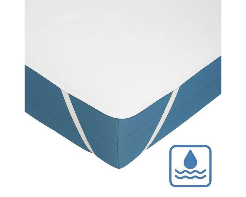 Matratzenschutzbezug Premium TRAUMSCHLAF Matratzenschutzbezug Premium TRAUMSCHLAF von TRAUMSCHLAF