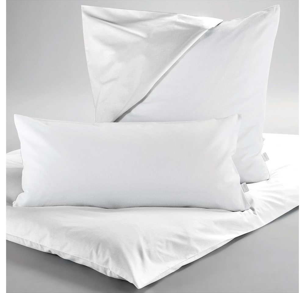 TRAUMSCHLAF Bettwäsche, Flanell, 1 teilig von TRAUMSCHLAF