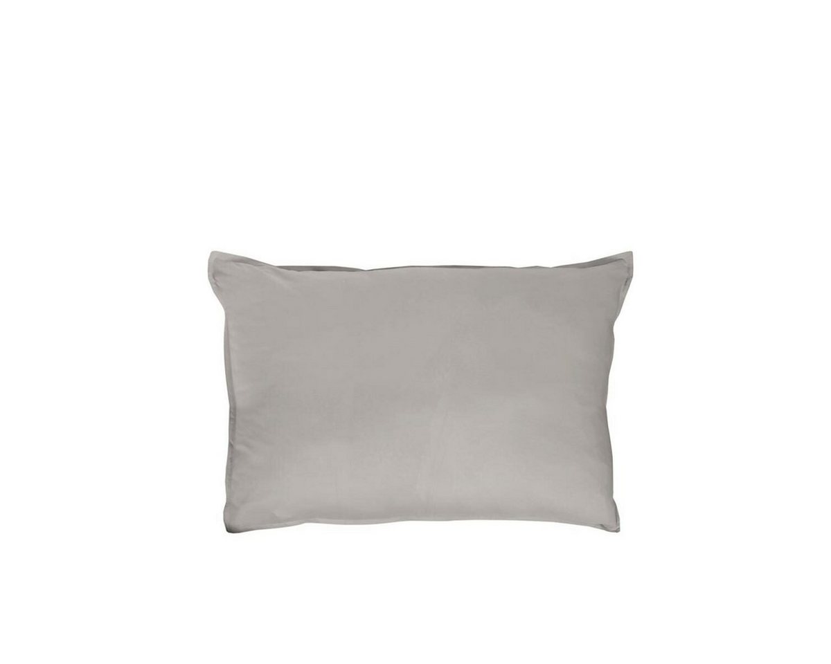 TRAUMSCHLAF Bettwäsche Eschle, Jersey, 2 teilig, bügelfreie Qualität für das ganze Jahr TRAUMSCHLAF Bettwäsche Eschle, Jersey, 2 teilig, bügelfreie Qualität für das ganze Jahr von TRAUMSCHLAF