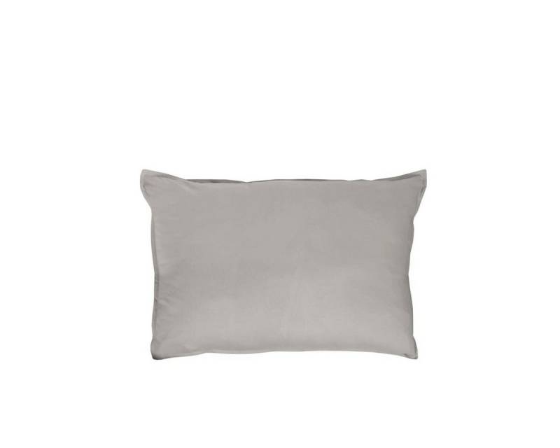 TRAUMSCHLAF Bettwäsche Eschle, Jersey, 2 teilig, bügelfreie Qualität für das ganze Jahr TRAUMSCHLAF Bettwäsche Eschle, Jersey, 2 teilig, bügelfreie Qualität für das ganze Jahr von TRAUMSCHLAF