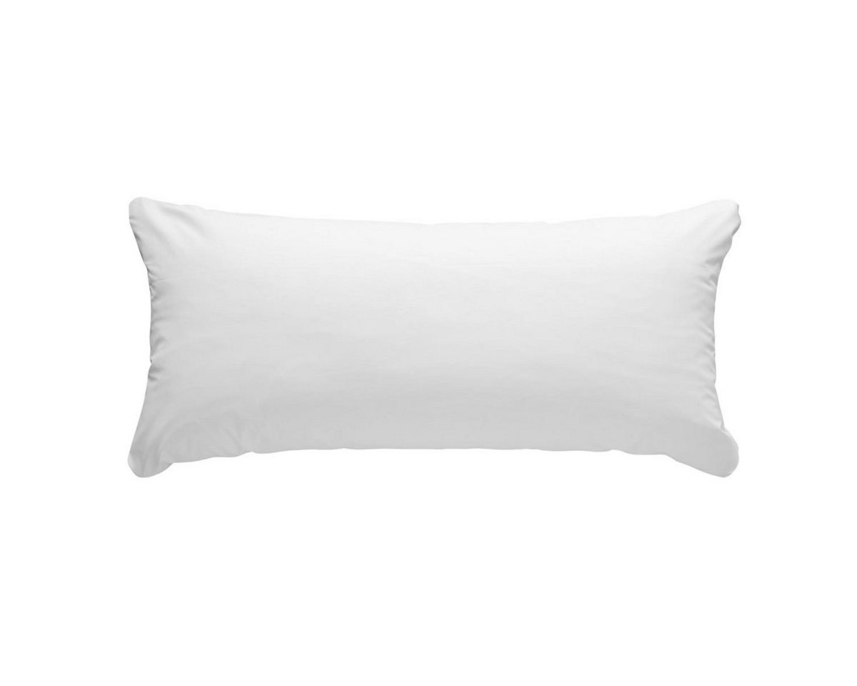 TRAUMSCHLAF Bettwäsche wasserdichte Kissen- und Bettbezüge, Mikrofaser, 1 teilig, Encasing, wasserundurchlässiger Kissen- und Bettbezug von TRAUMSCHLAF