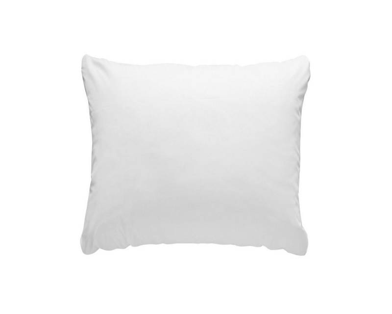 TRAUMSCHLAF Bettwäsche wasserdichte Kissen- und Bettbezüge, Mikrofaser, 1 teilig, Encasing, wasserundurchlässiger Kissen- und Bettbezug von TRAUMSCHLAF