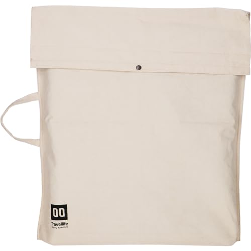 TRAVELLIFE Aufbewahrungstasche Seville Tragetasche Camping Tisch Stuhl Tasche M von TRAVELLIFE