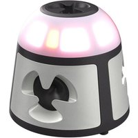 360-Grad-Mausabwehr, Mäuseabwehr für den Innenbereich, Ultraschallabwehr, elektronischer Hochleistungs-Insektenabwehr 360-Grad-Mausabwehr, Mäuseabwehr für den Innenbereich, Ultraschallabwehr, elektronischer Hochleistungs-Insektenabwehr von TREETALK