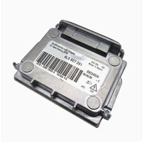 89034934 4L0907391 6G D1S Xenon HID Scheinwerfer Ballast Unit Controller Modul Für BMW Audi VW GMC Volvo Valeo Praktische 89034934 4L0907391 6G D1S Xenon HID Scheinwerfer Ballast Unit Controller Modul Für BMW Audi VW GMC Volvo Valeo Praktische von TREETALK