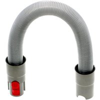Ausziehbares Schlauchverlängerungszubehör für Dyson V15 V12 V8 V7 V10 V11 SV10 SV11 SV12 SV14 Staubsauger von TREETALK