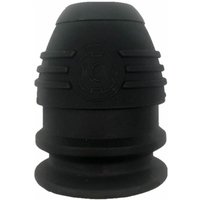 Bohrfutter für Hilti TE 30 C TE 35 C TE 35 TE 40 TE 40 AVR TE 106 TE 300 Werkzeughalter Ersatzteilhalter Schnellspannbohrkopf Bohrfutter für Hilti TE 30 C TE 35 C TE 35 TE 40 TE 40 AVR TE 106 TE 300 Werkzeughalter Ersatzteilhalter Schnellspannbohrkopf von TREETALK