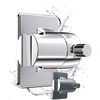 Brausehalter ohne Bohren I Extra starker Halt I Brausehalter ohne Bohren Brausehalter ohne Bohren Brausehalter ohne Bohren Handbrausehalter ohne Brausehalter ohne Bohren I Extra starker Halt I Brausehalter ohne Bohren Brausehalter ohne Bohren Brausehalter ohne Bohren Handbrausehalter ohne von TREETALK