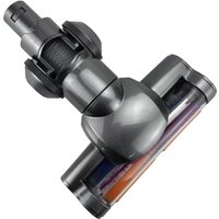 Bürstenkopf für Dyson DC31 DC34 DC35, Elektrobürste für Dyson DC31 DC34 DC35, Ersatzbürste für Dyson DC31 DC34 DC35 Hartböden und Teppiche von TREETALK