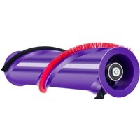Bürstenrollen-Ersatzsatz, kompatibel mit kabellosem Bürstenreinigerkopf 966821-01, Teil passend für Staubsauger Dyson V6 V7 V8 V10 V11 (Farbe: für Bürstenrollen-Ersatzsatz, kompatibel mit kabellosem Bürstenreinigerkopf 966821-01, Teil passend für Staubsauger Dyson V6 V7 V8 V10 V11 (Farbe: für von TREETALK