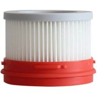 Dreame Staubsauger V8 V9 V9B V10 V11 K10 Zubehör Filterelement von TREETALK