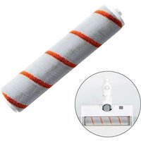 Dreame V8 V9 V9B V10 V11 K10 Staubsaugerzubehör Rollenbodenbürste Dreame V8 V9 V9B V10 V11 K10 Staubsaugerzubehör Rollenbodenbürste von TREETALK