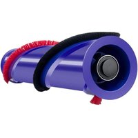 Ersatz-Bürstenleiste für Dyson V6 Akku-Staubsauger, Teil 966821-01, 966084-01. (4-polige Bürstenleiste) von TREETALK