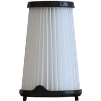 Ersatz-HEPA-Filter für EF150 ZB3301 ZB3311 ZB3324B ZB3325B Staubsauger, 1 Filter, kompatibel mit Staubsaugerteilen von TREETALK