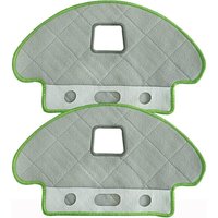 Ersatz-Set für iRobot Roomba Combo 113 R113840 Roboter-Staubsauger, Zubehör, Ersatzteile, Zentralbürste, HEPA-Filter, Bodenreinigungsroboter-Set Ersatz-Set für iRobot Roomba Combo 113 R113840 Roboter-Staubsauger, Zubehör, Ersatzteile, Zentralbürste, HEPA-Filter, Bodenreinigungsroboter-Set von TREETALK