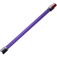 Ersatz-Verlängerungsrohr für Dyson V11 V15 V10 V8 V7 Staubsauger, 72 cm langer Verlängerungsrohraufsatz, violette Teleskopstange Ersatz-Verlängerungsrohr für Dyson V11 V15 V10 V8 V7 Staubsauger, 72 cm langer Verlängerungsrohraufsatz, violette Teleskopstange von TREETALK