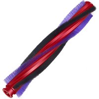 Ersatzrolle für Dyson V6 DC59 DC62 SV03 SV073 Staubsauger von TREETALK