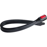 Flexible Fugendüse für Dyson V7 V8 V10 V11 V15 Akku-Staubsauger, Trockner-Entlüftungsschlauchaufsatz, Autopflege, Ecken- und Zwischenraumreinigung Flexible Fugendüse für Dyson V7 V8 V10 V11 V15 Akku-Staubsauger, Trockner-Entlüftungsschlauchaufsatz, Autopflege, Ecken- und Zwischenraumreinigung von TREETALK