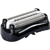 Für Braun Series 3 Rasierer Ersatzkopf Braun Series 32b Rasierkopf von TREETALK