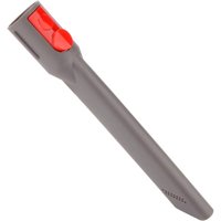 Fugendüse mit Schnellverschluss für Dyson V7 V8 V10 V11 Staubsauger von TREETALK