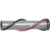 Generische Bürstenrolle mit Düse, kompatibel mit Dyson V11. Kompatibel mit OEM Nr. 970135-01 von TREETALK