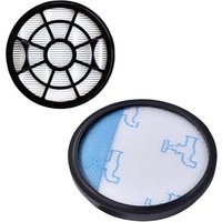 HEPA-Filter für Rowenta Swift Power Cyclonic RO29xx Staubsaugerfilter RO2910EA RO2913EA RO2915EA RO2932EA RO2933EA RO2957EA RO2981EA von TREETALK