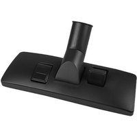 Kompatibel mit 35-mm-Staubsaugerzubehör, Bodenbürstenkopf für Panasonic/Midea von TREETALK