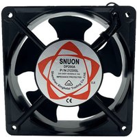 Kompatibel mit SUNON DP200A 220/240 V 0,14 A 12 CM 12038 120 x 120 x 38 m Lüfter Kompatibel mit SUNON DP200A 220/240 V 0,14 A 12 CM 12038 120 x 120 x 38 m Lüfter von TREETALK