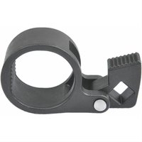 Kugelgelenkabzieher, Universal-Axial-Kugelgelenk-Entferner, Schraubenschlüssel, Entfernungswerkzeug 27–42 mm mit 1/2-Vierkantantrieb, Kugelgelenkabzieher, Universal-Axial-Kugelgelenk-Entferner, Schraubenschlüssel, Entfernungswerkzeug 27–42 mm mit 1/2-Vierkantantrieb, von TREETALK