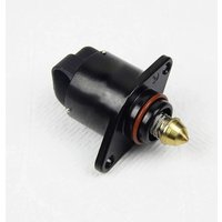 Leerlaufluftregelventil IACV OEM Nr. 17059602 93744675 96434613 Für Chevrolet Aveo Daewoo Leerlaufluftregelventil IACV OEM Nr. 17059602 93744675 96434613 Für Chevrolet Aveo Daewoo von TREETALK