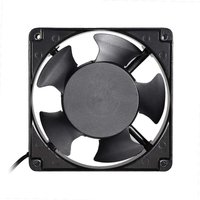 Lüfter 120 Kryptographie 120 Kryptographie 38MMD P200ADC 220-240V 0,14 Gleitlager Lange Lebensdauer Lüfter 120 Kryptographie 120 Kryptographie 38MMD P200ADC 220-240V 0,14 Gleitlager Lange Lebensdauer von TREETALK