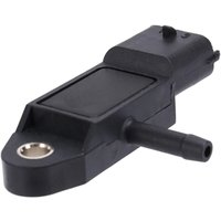 MAP-Krümmerdrucksensor, Turbo-Ansaug-Ladedrucksensor 8200225971,0261230188,0281002593 MAP-Krümmerdrucksensor, Turbo-Ansaug-Ladedrucksensor 8200225971,0261230188,0281002593 von TREETALK