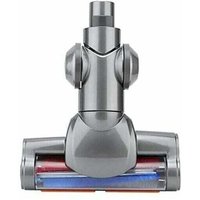 Motorisierter Bodenbürstenkopf für Dyson DC35 DC34 DC31 Staubsauger von TREETALK