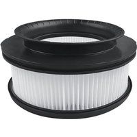 Passend für Rowenta Staubsaugerzubehör ZR009007/9008 Filter RH98XX/99XX Heckfilter Passend für Rowenta Staubsaugerzubehör ZR009007/9008 Filter RH98XX/99XX Heckfilter von TREETALK