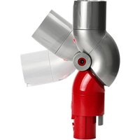 Quick Flex Adapter für Dyson V7 V8 V10 V11 V15 Dyson Staubsauger Ersatzteile von TREETALK