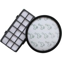 Rowenta Silence Force Cycloni4AAA RO7647EA RO7663EA RO7676EA RO7681EA (Modell RO76XX) Staubsaugerfilter, Ersatzzubehör ZR903701 von TREETALK