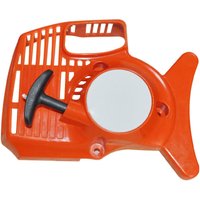 Rückstoßstarter-Baugruppe für Rasenmäher FC55 FS38 FS45 FS46 FS55 FC55 HL45 KM55 Seilzugstarter 4140 190 4009 Seilzugstarter mit Federrücklauf Rückstoßstarter-Baugruppe für Rasenmäher FC55 FS38 FS45 FS46 FS55 FC55 HL45 KM55 Seilzugstarter 4140 190 4009 Seilzugstarter mit Federrücklauf von TREETALK
