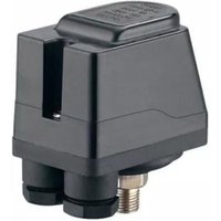 SK-9 Einstellbarer automatischer Druckschalter für Wasserpumpen 1,0-6,0 bar von TREETALK